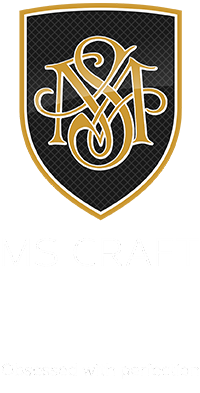 MS Craft